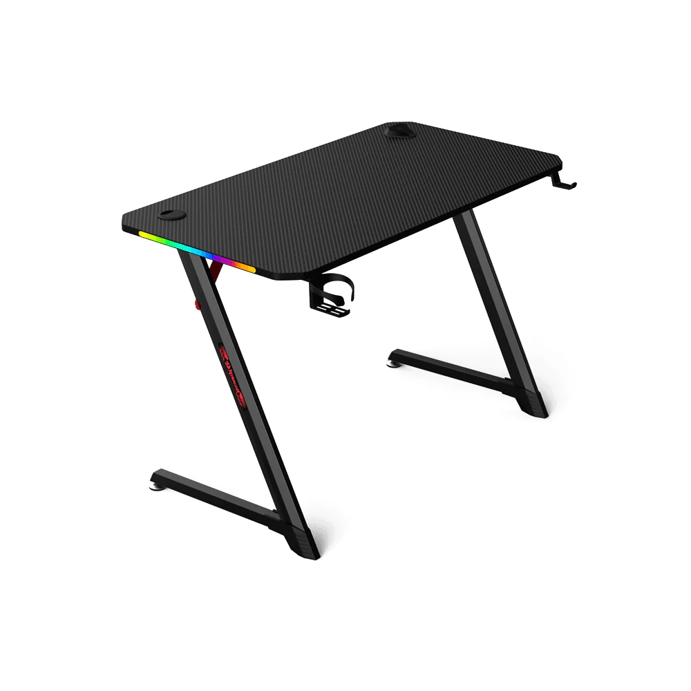 REDRAGON DESK GAMING TABLE REDRAGON DESK GAMING TABLE